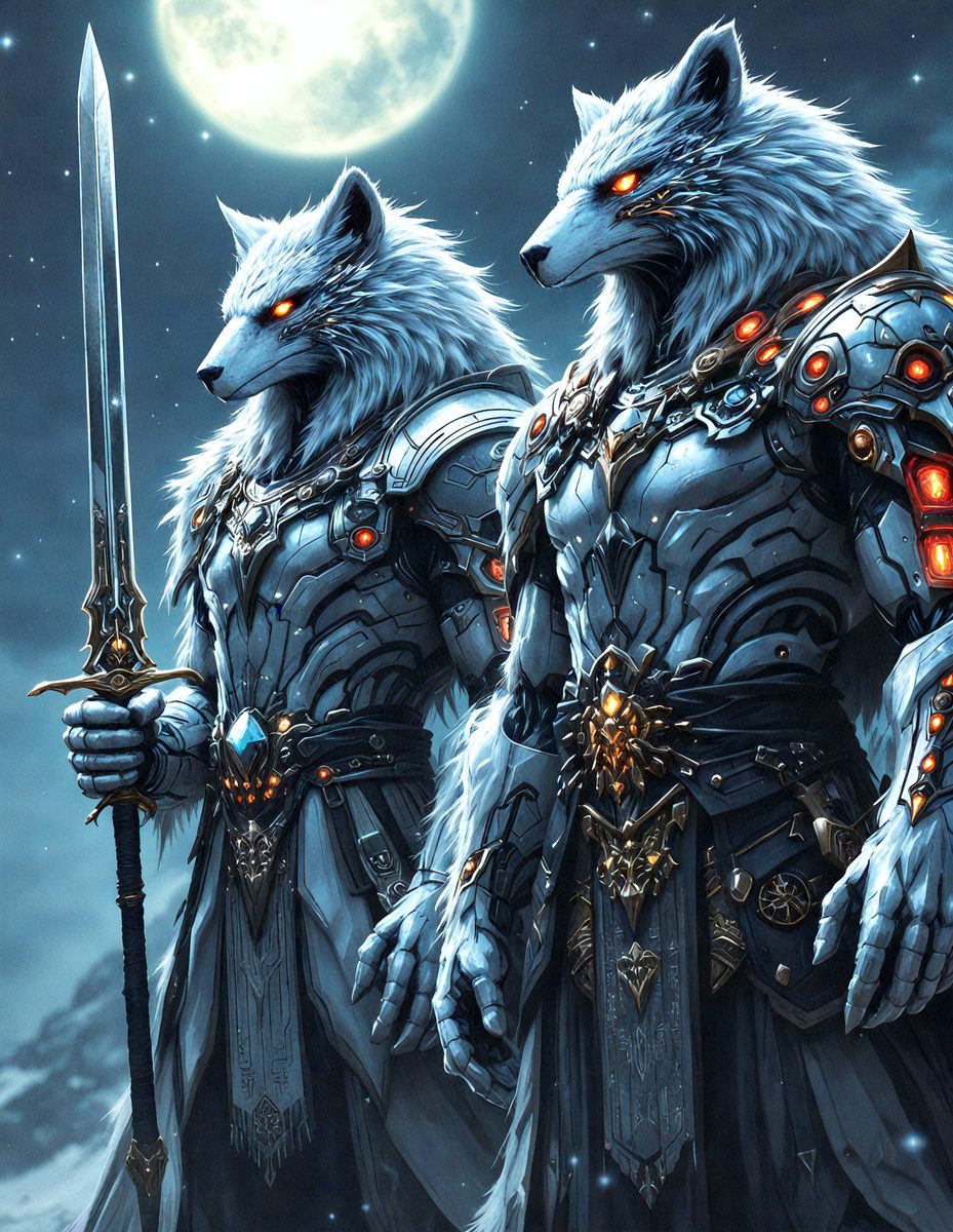 00370d41-8452-4c2a-954a-851faa2ae4d6-freepik__the-silver-wolf-warriors-stand-tall-and-imposing-t__28930_250328065416_Filename Text 2_00001_Filename Text 3_result.jpg